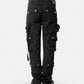 TACTICAL CARGO JEAN
