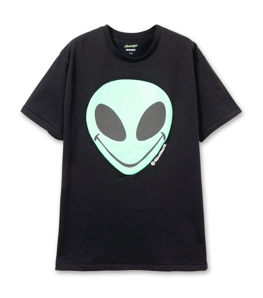 x PSYCHWORLD 3 PACK TEE