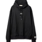ES_WAFFLE HOODIE