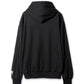 ES_WAFFLE HOODIE