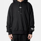 ES_WAFFLE HOODIE