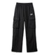 ES_WAFFLE CARGO PANTS
