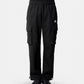ES_WAFFLE CARGO PANTS