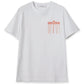 Fluro Edition T-Shirt