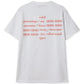 Fluro Edition T-Shirt