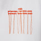 Fluro Edition T-Shirt