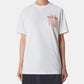 Fluro Edition T-Shirt