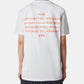 Fluro Edition T-Shirt