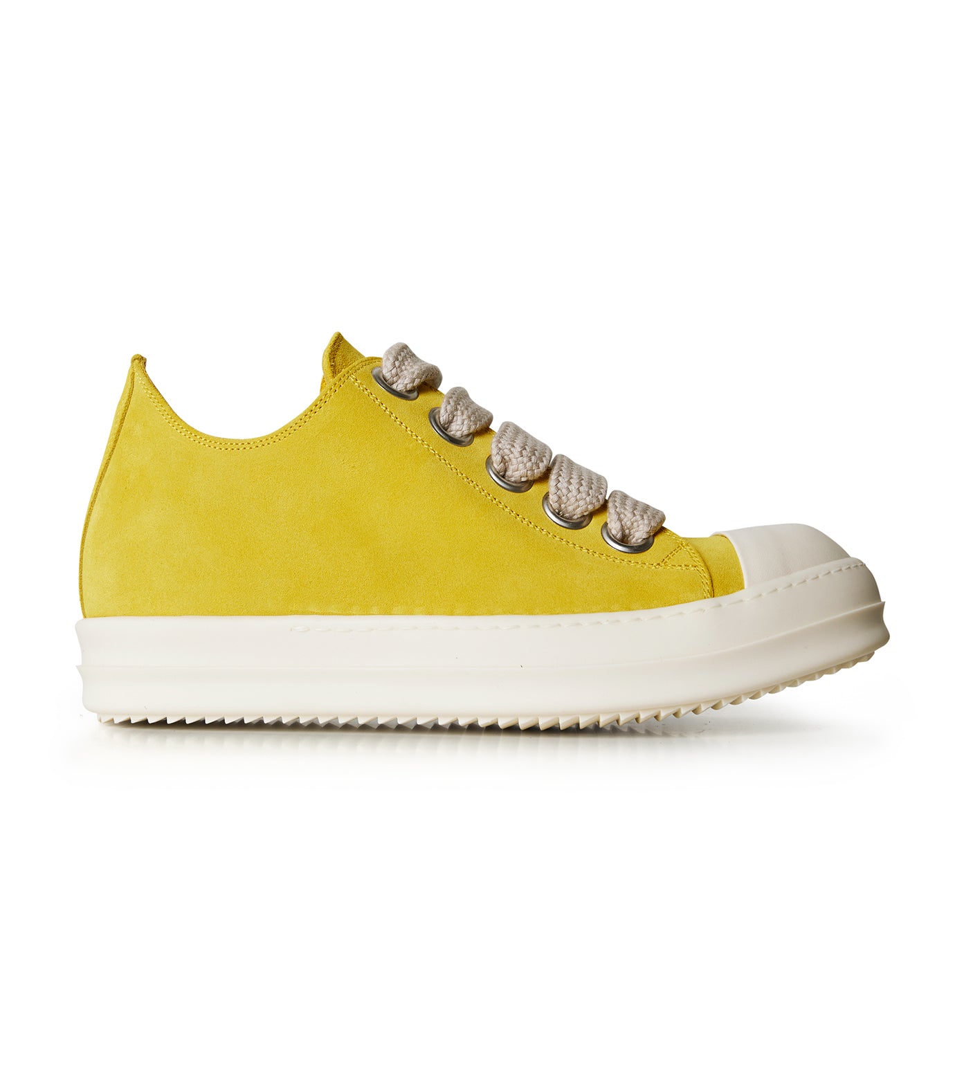 LOW SNEAKS