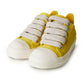LOW SNEAKS