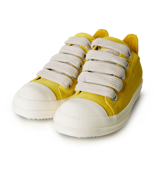 LOW SNEAKS