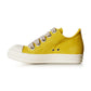 LOW SNEAKS