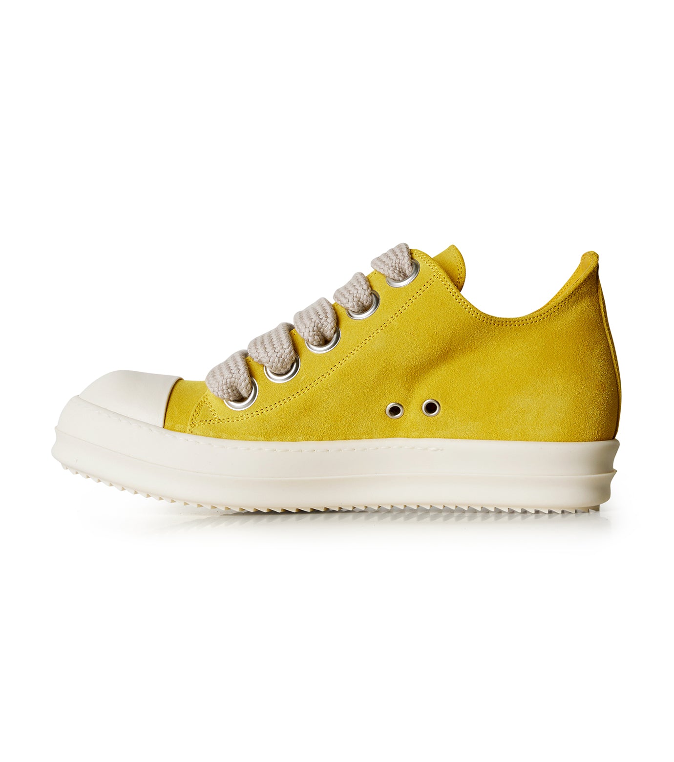 LOW SNEAKS