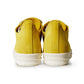 LOW SNEAKS