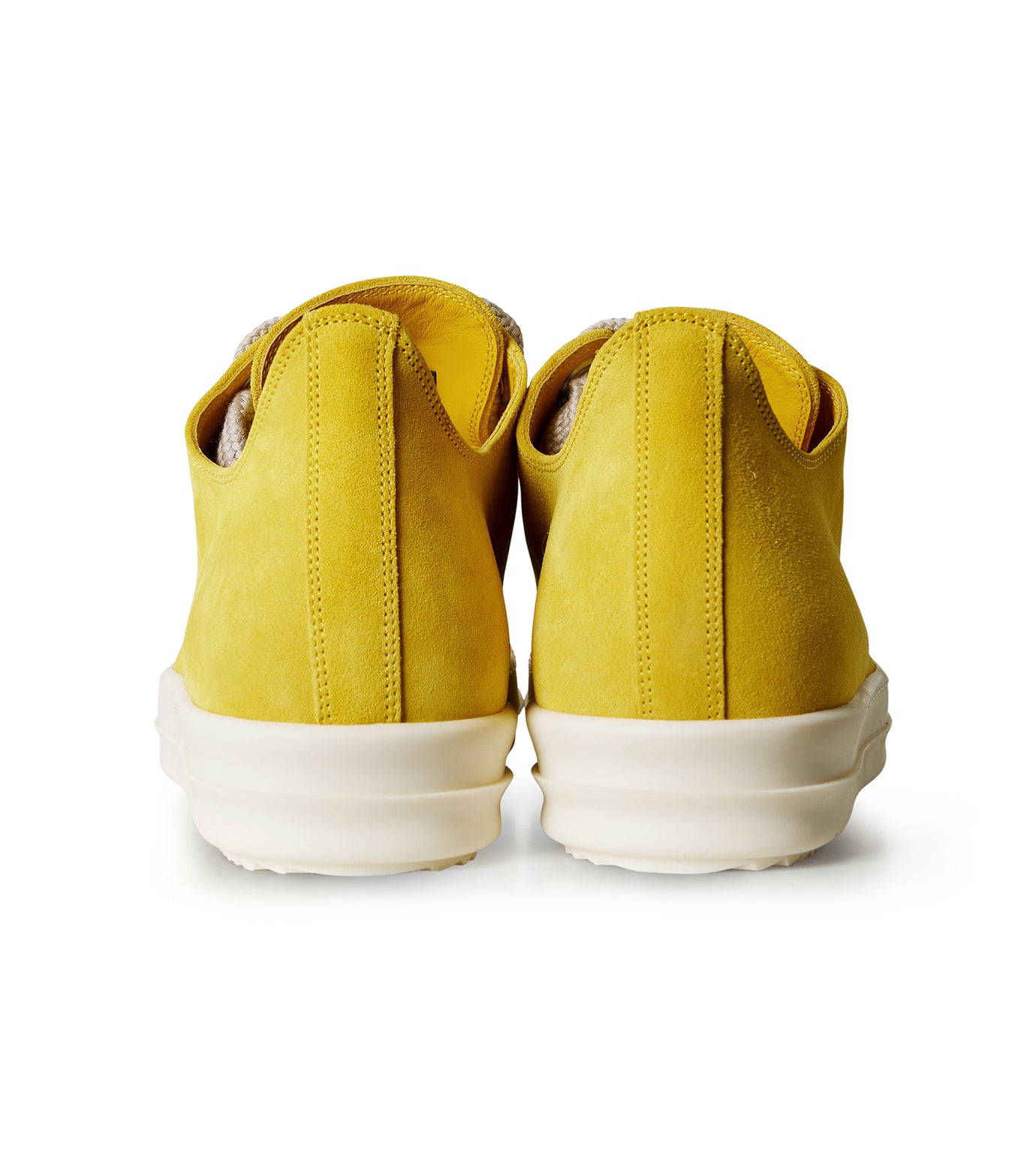 LOW SNEAKS