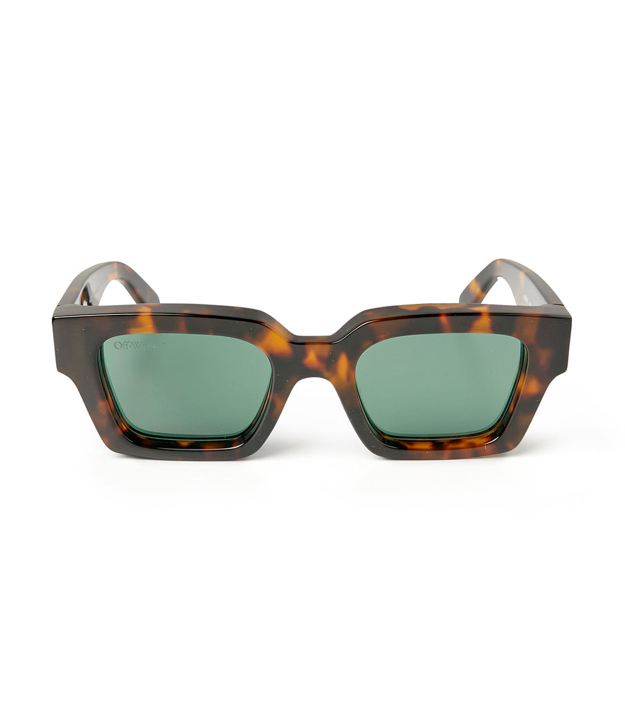 Virgil Sunglasses