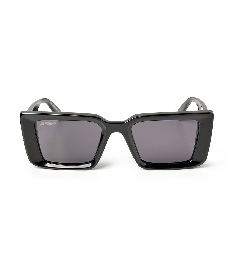 Savannah Sunglasses
