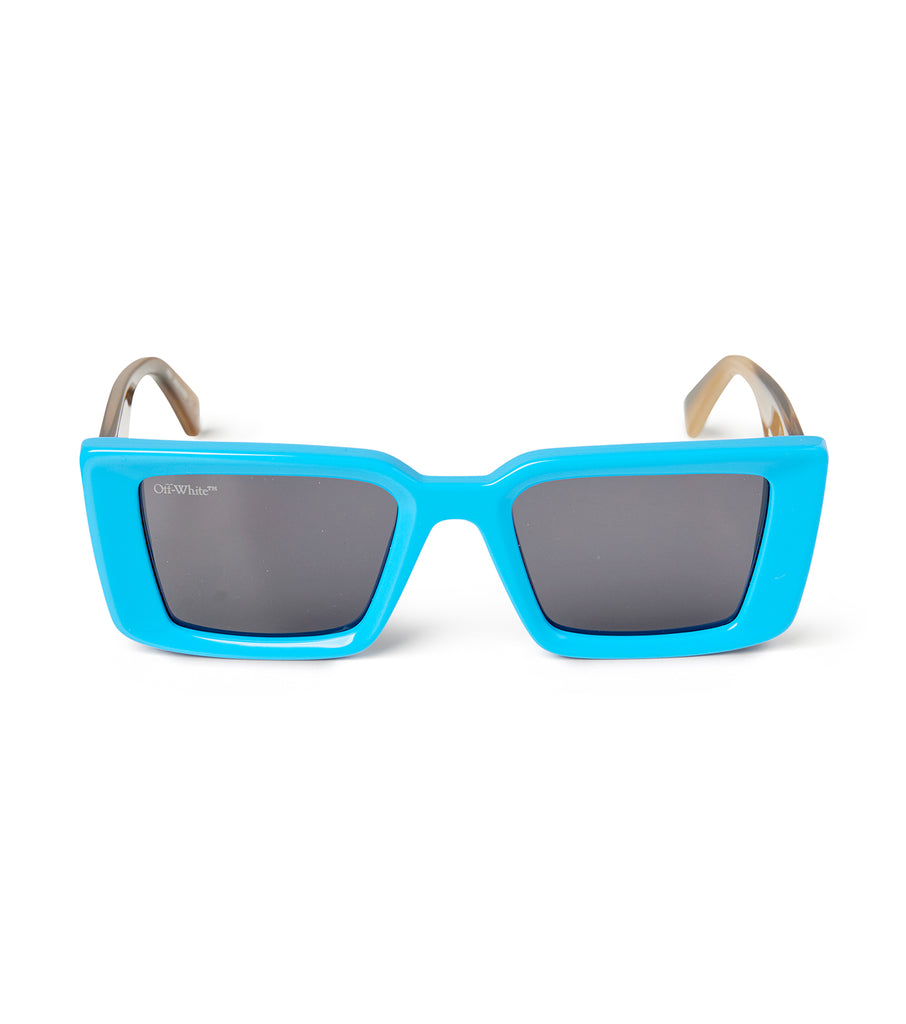 Savannah Sunglasses