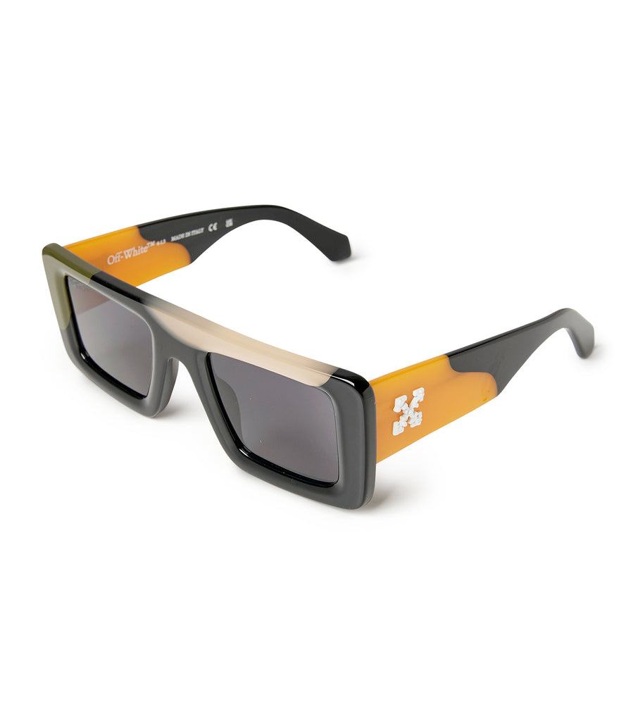 Seattle Sunglasses