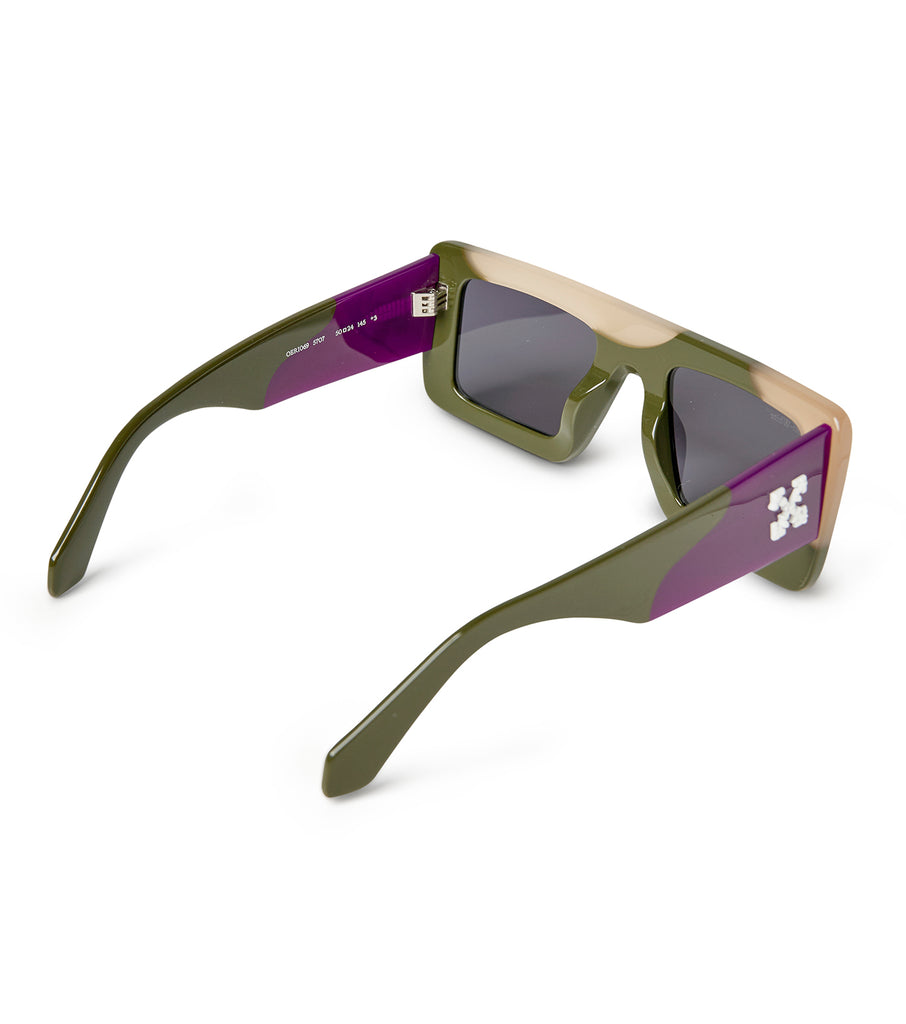Seattle Sunglasses