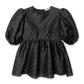 Summer Top Bolsillo Matelasse