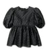Summer Top Bolsillo Matelasse