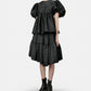 Summer Top Bolsillo Matelasse