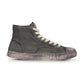 GENERAL SCALE PASTSOLE OVERDYE HI