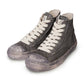 GENERAL SCALE PASTSOLE OVERDYE HI