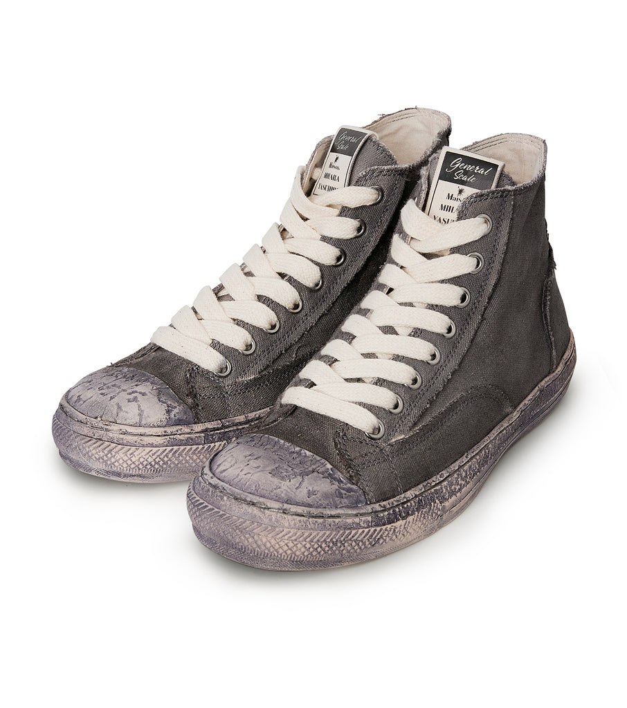 GENERAL SCALE PASTSOLE OVERDYE HI