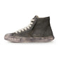 GENERAL SCALE PASTSOLE OVERDYE HI