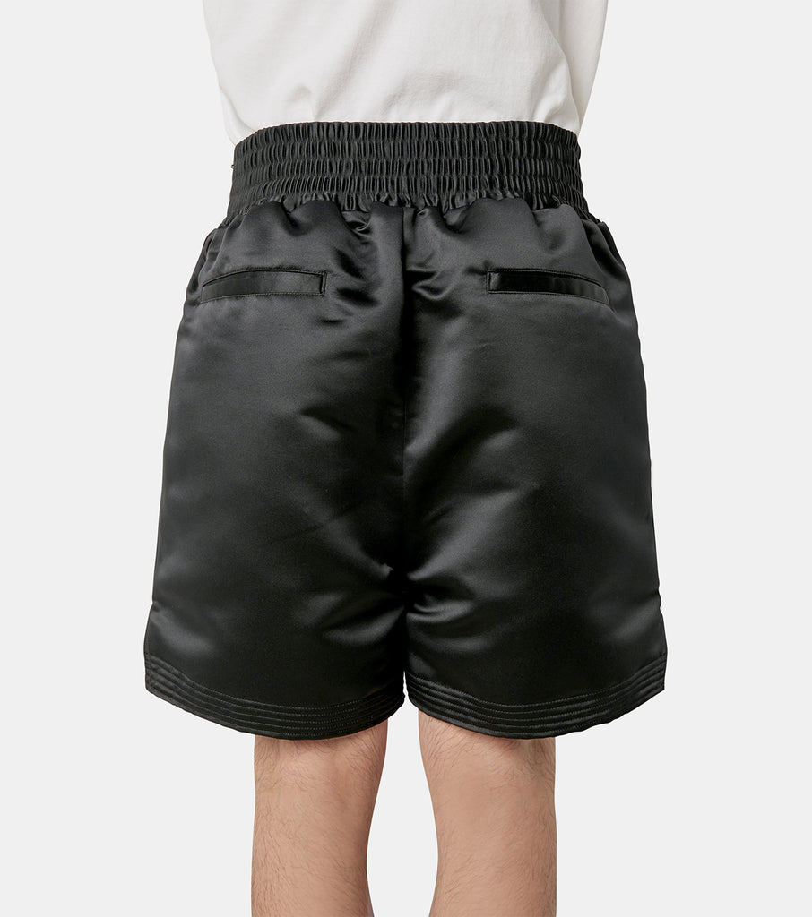 SHORTS/BOXING