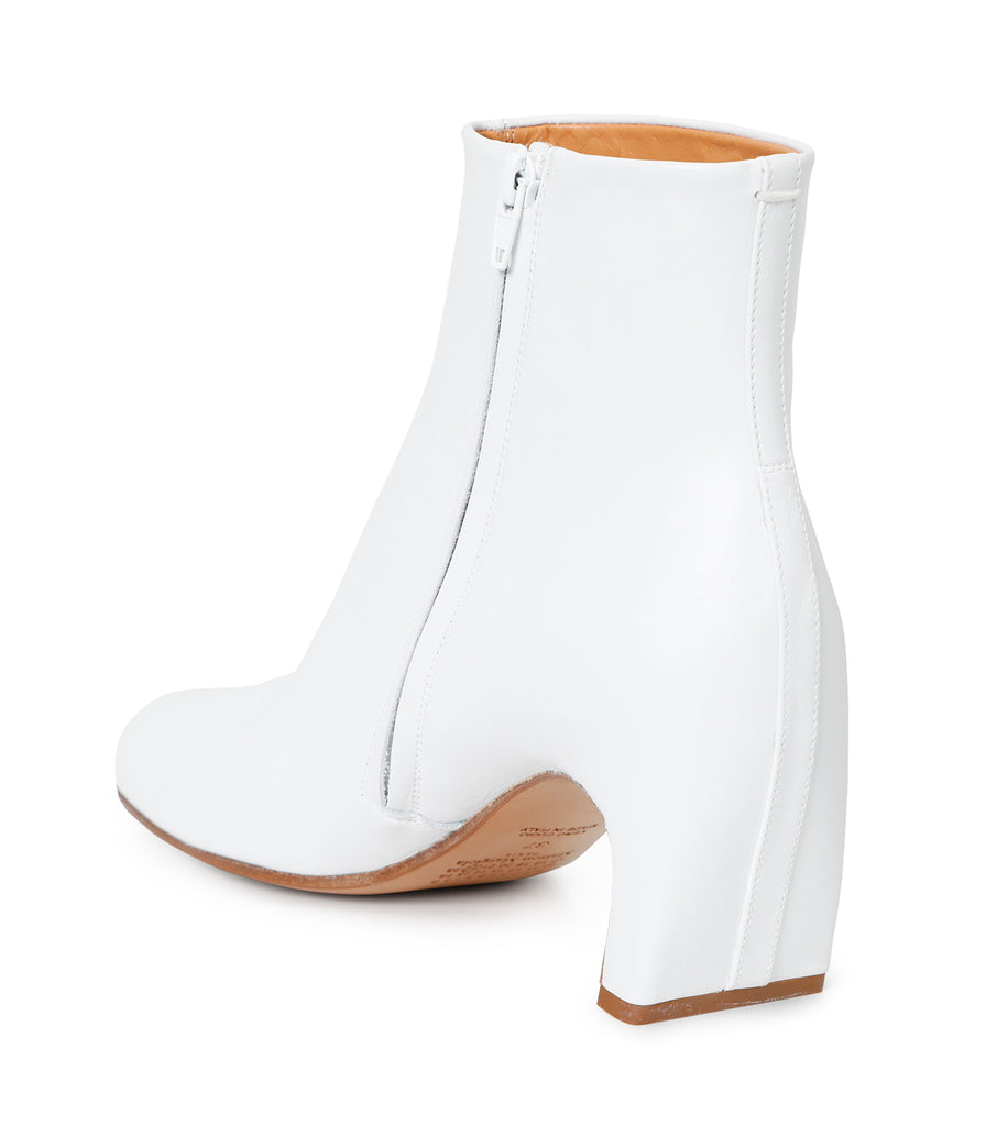 New Tabi Boots