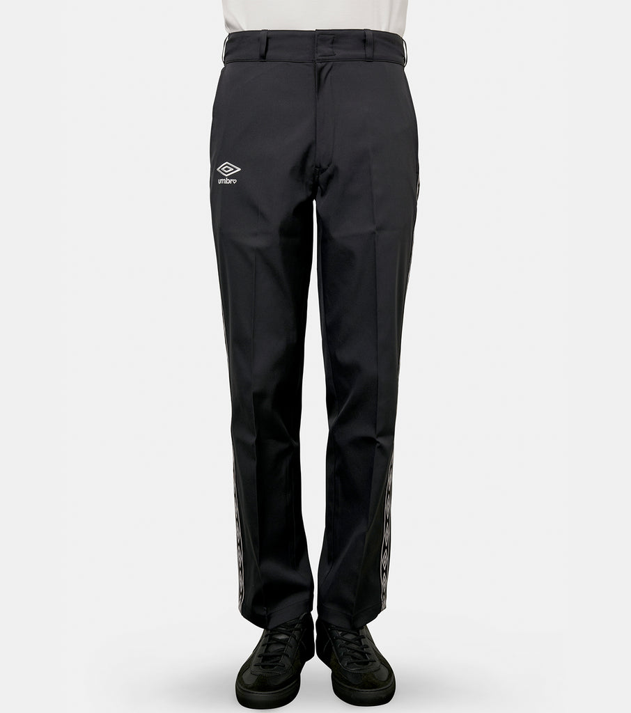 x UMBRO Sport Slacks