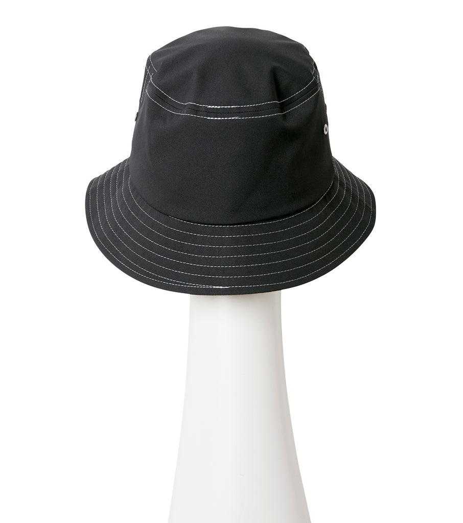 Umbro Logo Bucket Hat