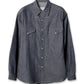 Long-sleeved Shirt