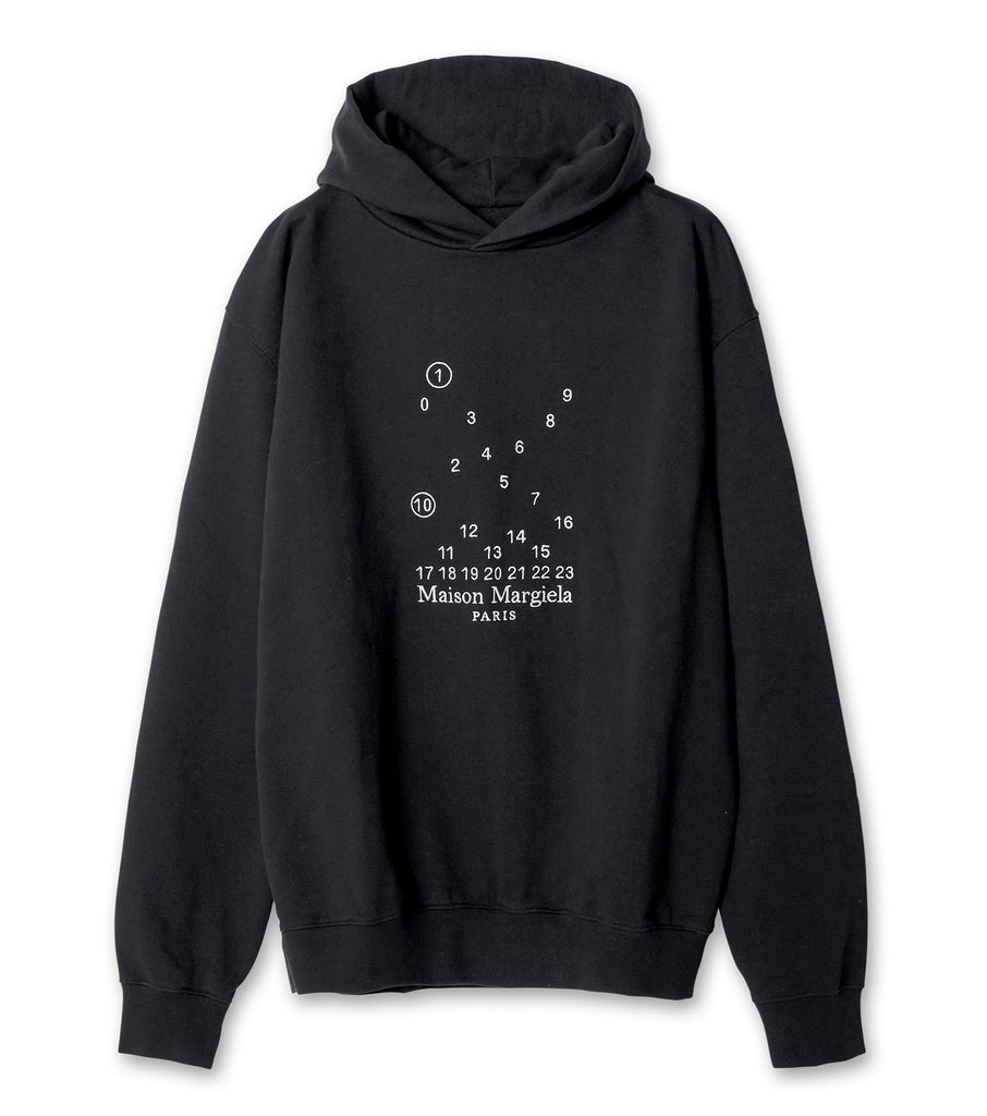 Seatshirt