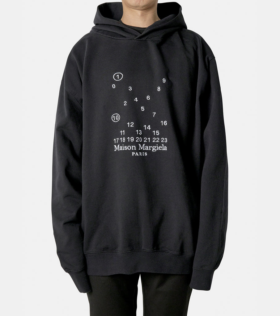 Seatshirt