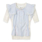 Blouse/Knit  Deconstruct