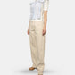 Blouse/Knit  Deconstruct