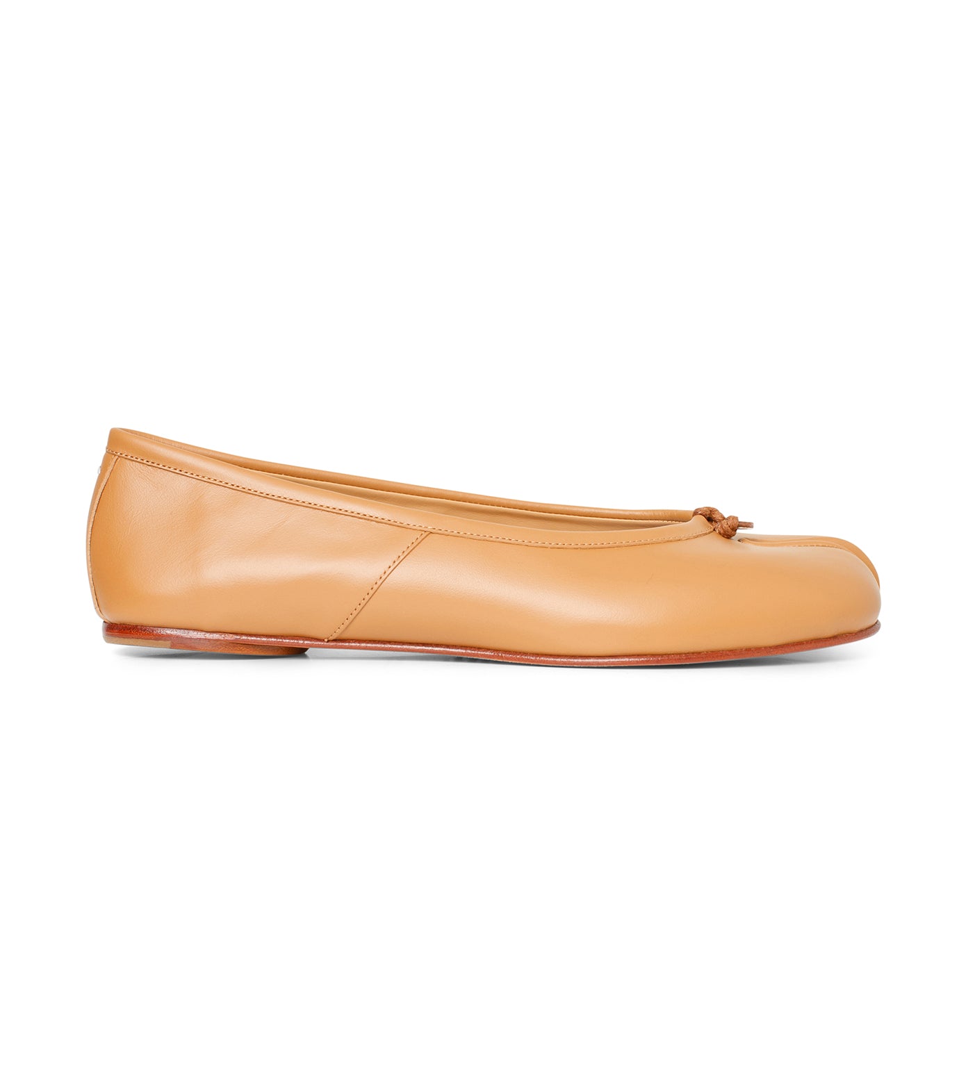 Tabi Ballerina