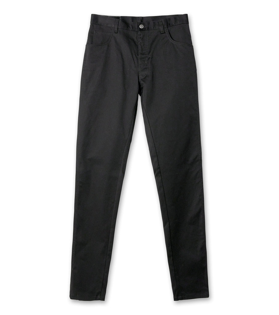 PANTS 5 POCKETS