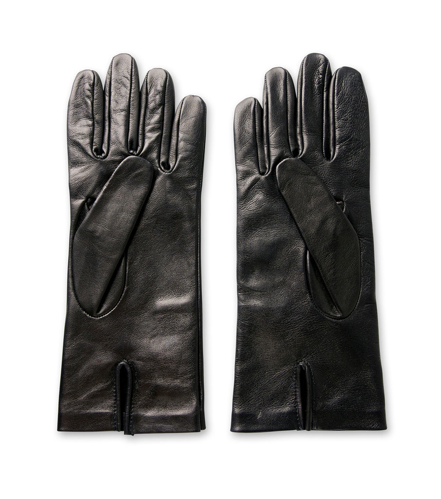 Gloves Soft Nappa