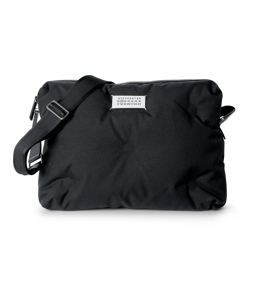 GLAM SLAM SPORT COMPUTER  BAG