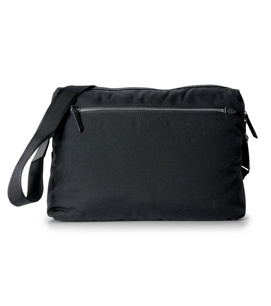 GLAM SLAM SPORT COMPUTER  BAG