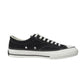 COMPILE CONVERSE