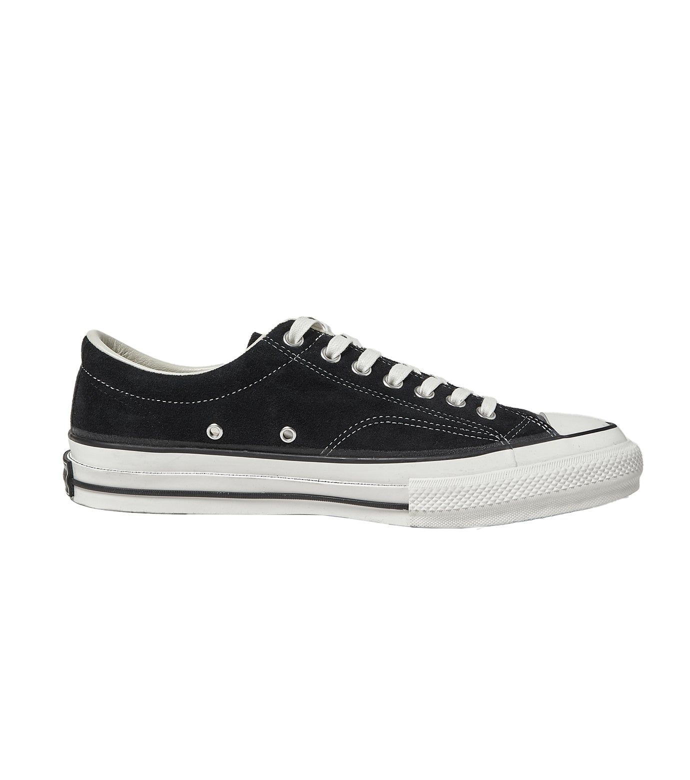 COMPILE CONVERSE