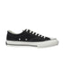 COMPILE CONVERSE
