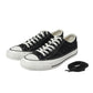 COMPILE CONVERSE