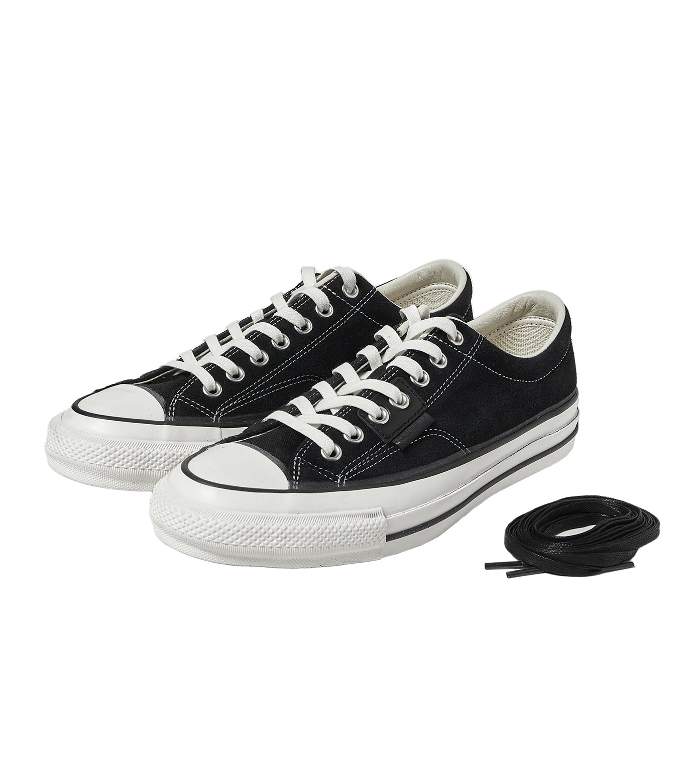 COMPILE CONVERSE